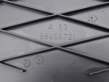 фото thumb №3, Iveco stralis 13- e6 захист акумуляторів основа