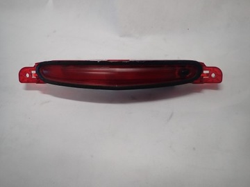 фото thumb №1, Mazda3 mazda 3 bl sedan 4d 09- лампа 3 стоп