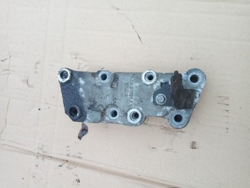 фото thumb №1, Кронштейн кронштейн ford s-max galaxy lift 2.0 ecoboost