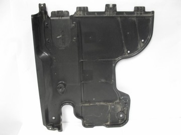 фото thumb №1, Защита подвеска vw touran