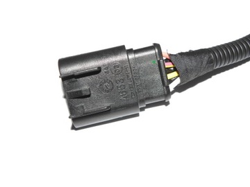 фото thumb №12, Жгут свеча накаливания peugeot boxer 3.0 hdi e5 оригинальный номер