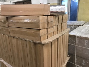 фото thumb №10, Мат шумоізоляційна 2.5 бутилова bitum 100x50 cm