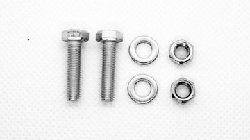 фото thumb №15, Подсветка номерного знака регистрационный fristom ft-022 лампа освещение