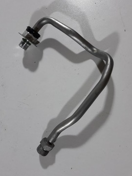 фото thumb №3, Infiniti q50 13- трубка шланг усилителя