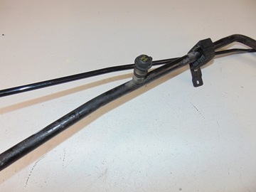 фото thumb №6, Wąż шланги кондиціонер volvo v70 xc70 2.4d 163km