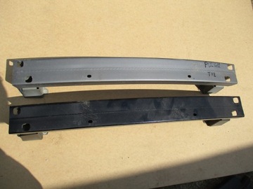 фото thumb №1, Балка бампера nissan pulsar