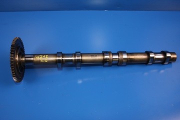 фото thumb №1, W212 e350 w207 3.0 cdi 642 вал розподільний вал