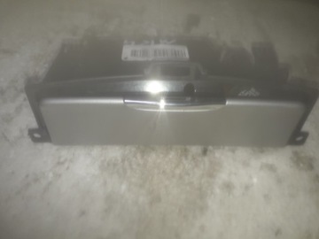 фото thumb №2, Пепельница бардачок mk4