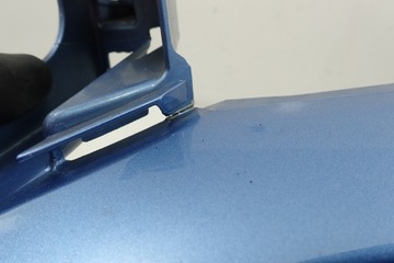фото thumb №8, Skoda rapid 2012- бампер перед переднее 5ja807221b