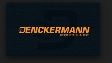 фото thumb №1, Гальмівні колодки гальмівний. fiat ulysse 94-02 з датчик