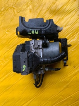 фото thumb №3, Насос abs ___mazda 6____ 08-12