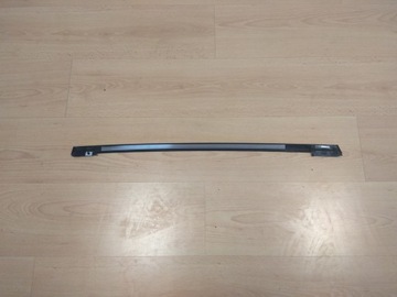 фото thumb №5, Mazda 6 gl kombi 16- молдинг верхний дверь правый задняя ghp9-50-991f