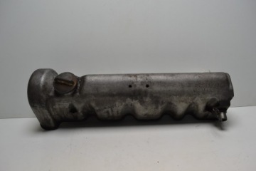 Купить Mercedes r107 w108 w116 m116 крышка головки правая, фото thumb