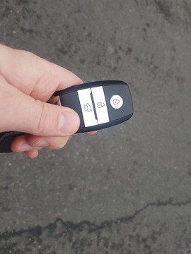 фото thumb №10, V&s электрический крышка kia carens