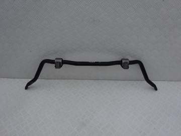 фото thumb №1, Maserati levante балка стабилизатор перед