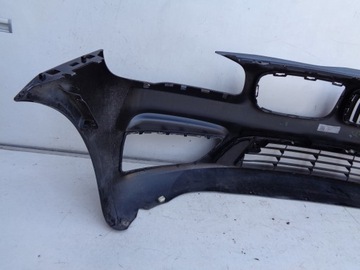 фото thumb №9, Бампер передній bmw 2 f45 f46 nr 16083