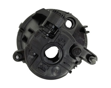 фото thumb №2, 19-12161-01-2 tyc галоген twingo 11- /p/ /h11/