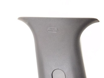 фото thumb №8, Alfa romeo защита стойка