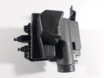 фото thumb №7, Renault kadjar 1.5dci 17r корпус фильтра воздуха