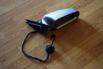 фото thumb №3, Дзеркало audi a3 s3 rs3 3d 8p0 праве 5pin r2007 eu