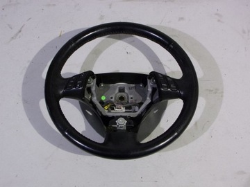 фото thumb №1, Mazda 6 lift повітропровід