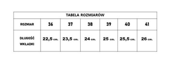Женские тапочки с войлочными цветами *38*