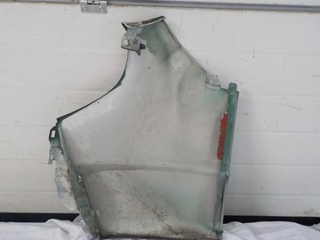 фото thumb №5, Jumper ducato boxer крыло переднее правый перед