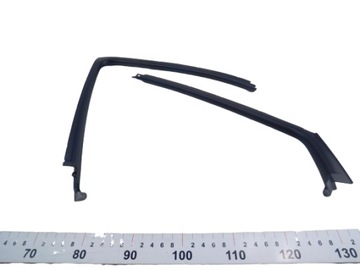 фото thumb №1, Накладка прокладка двері renault scenic 7701475031