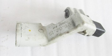 фото thumb №1, Rapid fabia ibiza датчик вала 03c906433e 1,2 tsi