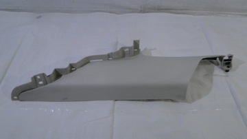 фото thumb №1, Молдинг стойка правый задняя ford mondeo mk5 hb