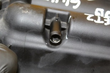 фото thumb №7, Кришка клапанів hyundai getz 1.0 b