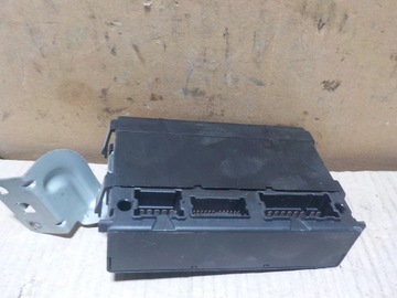 фото thumb №4, Nissan almera модуль 28551bu014 5wk48512 siemens