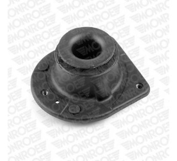 фото thumb №1, Monroe подушка амортизатора fiat ducato 94-06