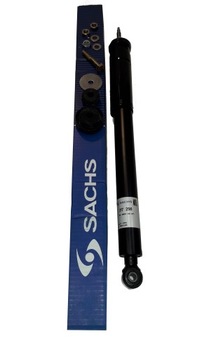 фото thumb №1, Sachs амортизатор перед mercedes e клас w210 s210