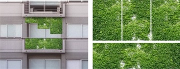 Много дизайнов Fotorolet Taresis 90x150
