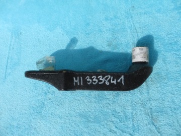 Купити Mercedes actros w943 кронштейн амортизатора задній, фото thumb