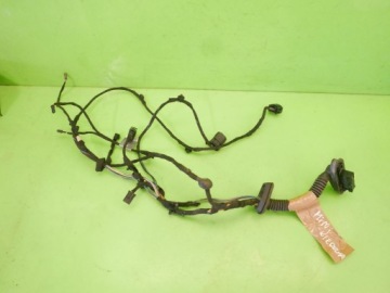 фото thumb №9, Джгут електропроводка двері ліва перед mini r50 one d