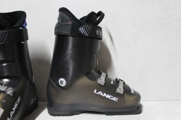 Новый LANGE RX 80 L.V размер 24.0/37.5 ......[h337]