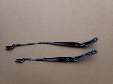 фото thumb №1, Dw t-roc важелі двірник 2ga955409 2ga955410