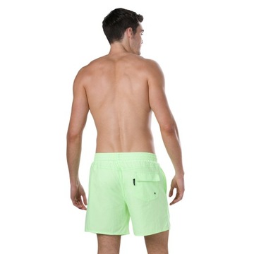 ШОРТЫ ДЛЯ ПЛАВАНИЯ SPEEDO SCOPE M ПЛЯЖНЫЕ ШОРТЫ