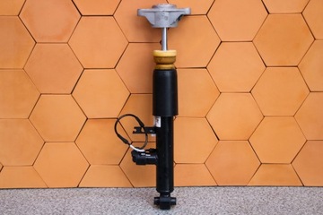 фото thumb №1, Bmw z4 g29 m40i амортизатор зад задний vdc 6892957