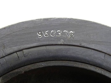 фото thumb №5, Volvo s70 v70 c70 2.0 t шків колінчастого вала 1275801