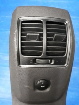 фото thumb №4, Kuga mk2 подлокотник кожа st line !! 18r !