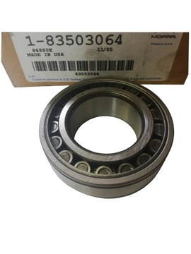 фото thumb №2, Підшипник піввісь заднього вала jeep 0360l 83503064