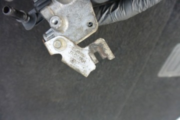 фото thumb №6, Насос вакуум 2.2d jaguar xf x250 lift uk