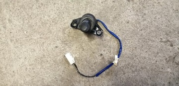 фото thumb №1, Mazda 3 09-13 ручка крышки кнопка w фара