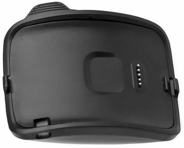 USB-КАБЕЛЬ ЗАРЯДНОЕ УСТРОЙСТВО ДЛЯ SAMSUNG GALAXY GEAR S R750