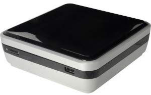 ТВ-тюнер Broadway HD-S2 DVB-S PCTV