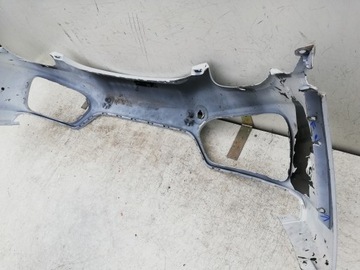 фото thumb №8, Porsche cayman boxter 981 gts бампер передній przó