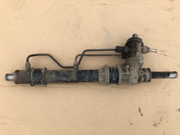 фото thumb №1, Рейка рульова трансмісія volvo s40 v40 magiel 95-04